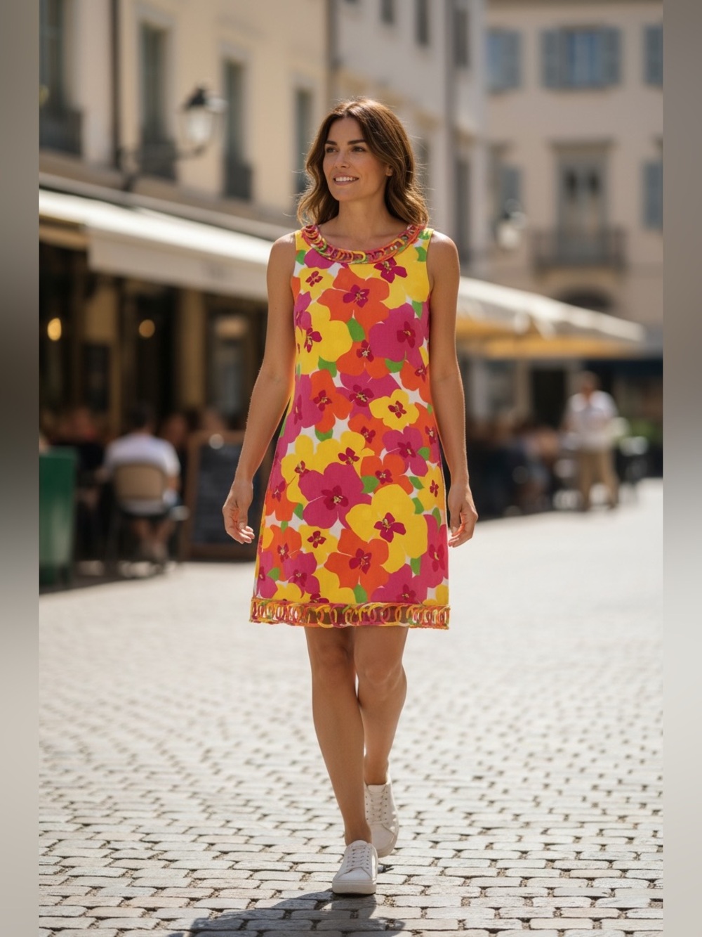 Women’s Lilly Pulitzer  Dress